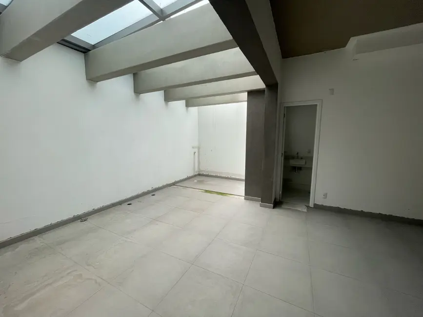 Foto 7 de Apartamento com 1 quarto à venda, 43m2 em Vila Nova Conceição, São Paulo - SP