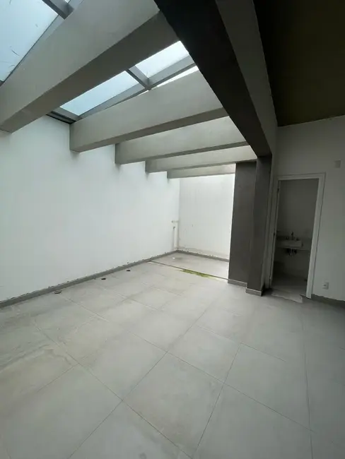 Foto 6 de Apartamento com 1 quarto à venda, 43m2 em Vila Nova Conceição, São Paulo - SP