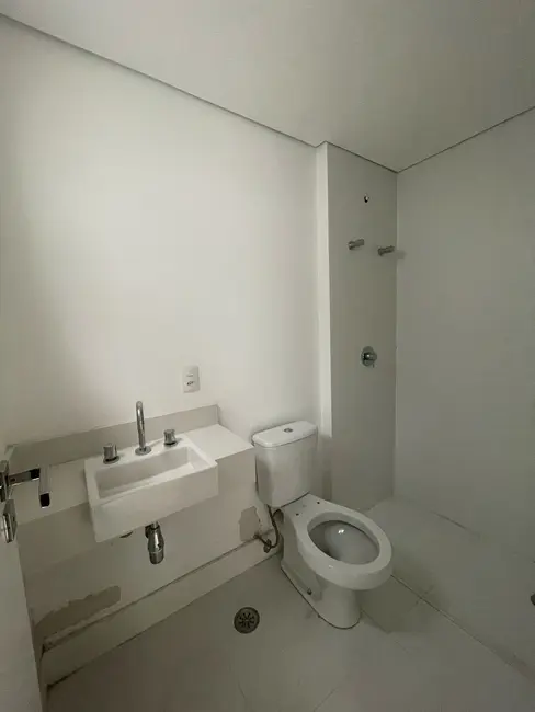 Foto 8 de Apartamento com 1 quarto à venda, 43m2 em Vila Nova Conceição, São Paulo - SP