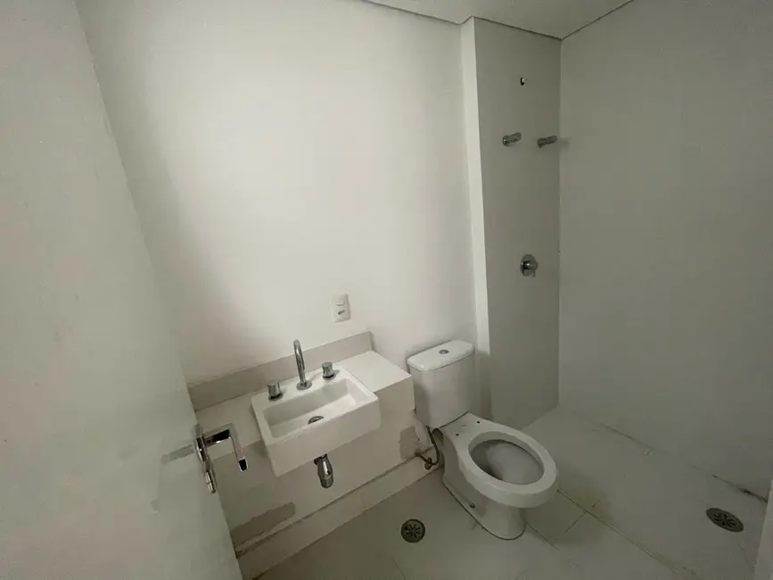 Foto 9 de Apartamento com 1 quarto à venda, 43m2 em Vila Nova Conceição, São Paulo - SP