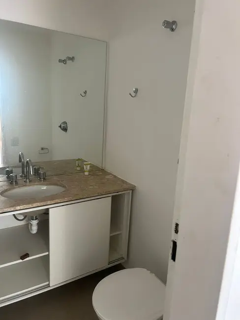 Foto 6 de Apartamento com 4 quartos à venda, 198m2 em Jardim Paulista, São Paulo - SP