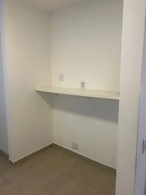 Foto 2 de Apartamento com 4 quartos à venda, 198m2 em Jardim Paulista, São Paulo - SP