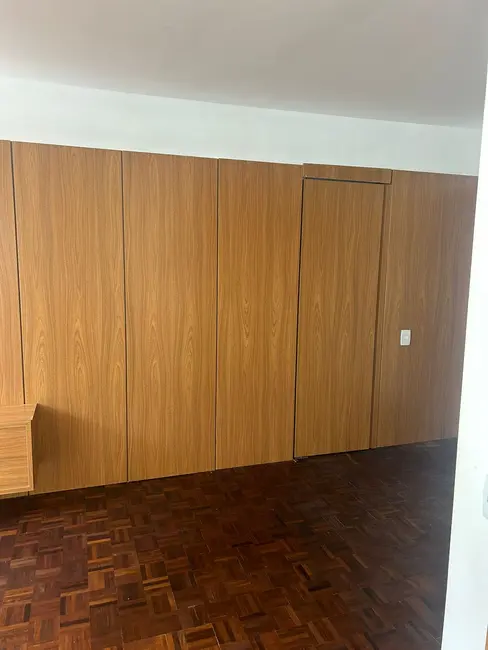 Foto 4 de Apartamento com 4 quartos à venda, 198m2 em Jardim Paulista, São Paulo - SP