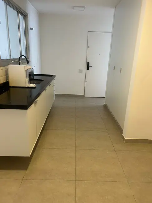 Foto 3 de Apartamento com 4 quartos à venda, 198m2 em Jardim Paulista, São Paulo - SP