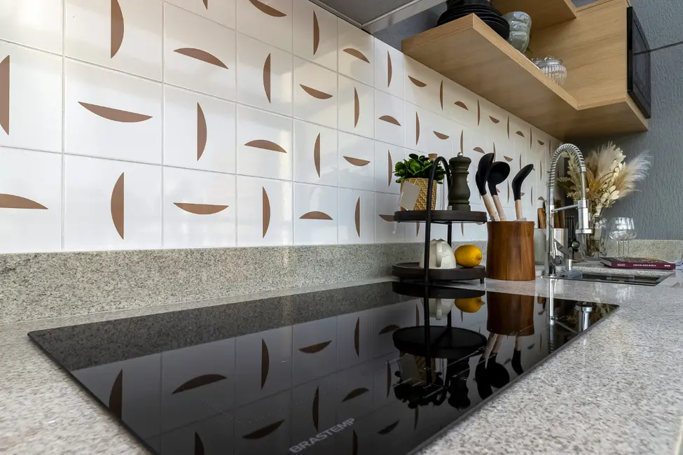 Foto 7 de Apartamento com 1 quarto à venda, 70m2 em Santa Cecília, São Paulo - SP