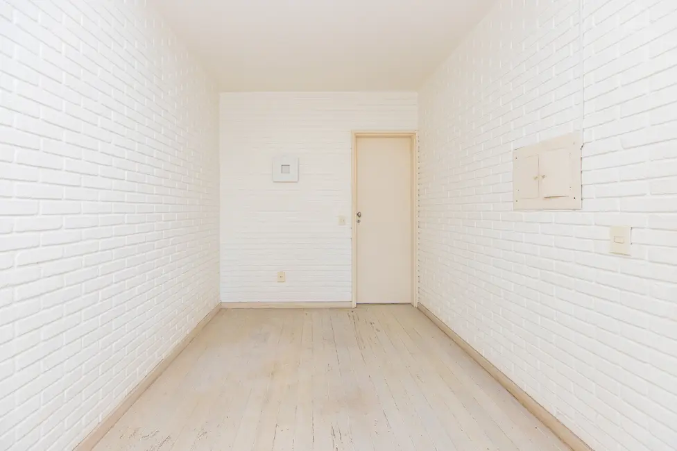 Apartamento com 2 quartos à venda, 134m2 em Itaim Bibi, São Paulo - SP - imagem 8 Foto 8 de Apartamento com 2 quartos à venda, 134m2 em Itaim Bibi, São Paulo - SP