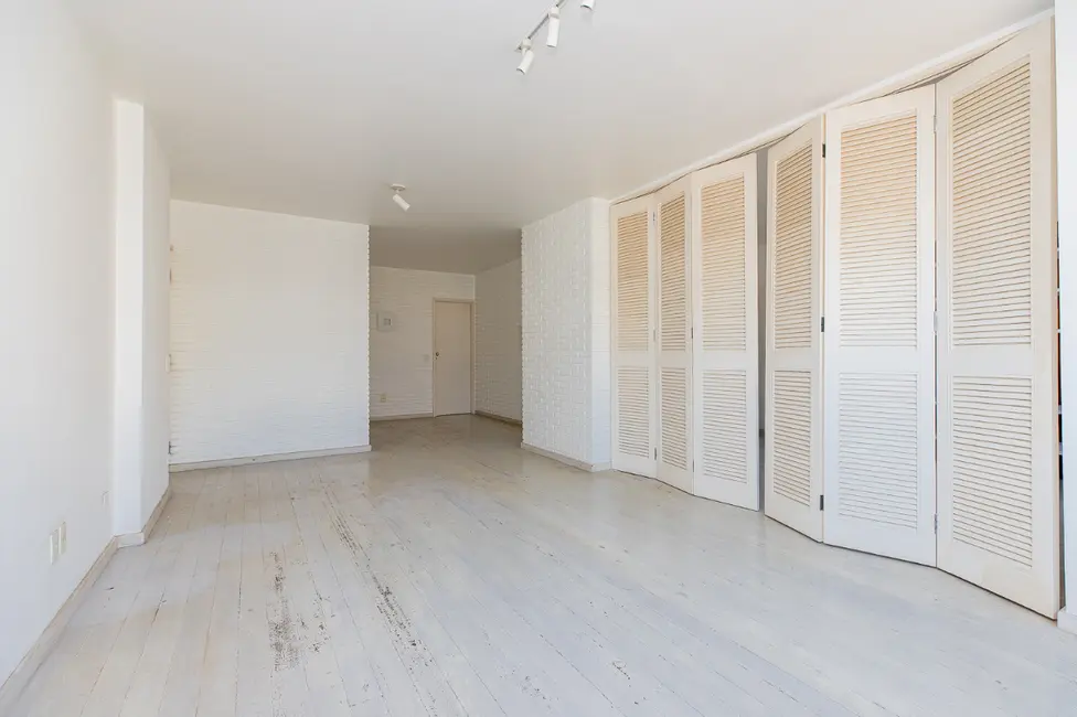 Apartamento com 2 quartos à venda, 134m2 em Itaim Bibi, São Paulo - SP - imagem 6 Foto 6 de Apartamento com 2 quartos à venda, 134m2 em Itaim Bibi, São Paulo - SP