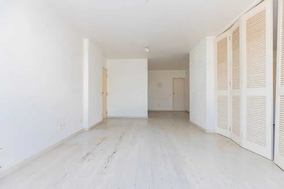 Apartamento com 2 quartos à venda, 134m2 em Itaim Bibi, São Paulo - SP - imagem 5 Foto 5 de Apartamento com 2 quartos à venda, 134m2 em Itaim Bibi, São Paulo - SP