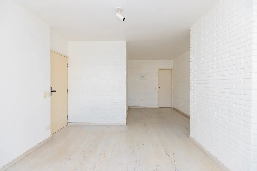 Apartamento com 2 quartos à venda, 134m2 em Itaim Bibi, São Paulo - SP - imagem 7 Foto 7 de Apartamento com 2 quartos à venda, 134m2 em Itaim Bibi, São Paulo - SP