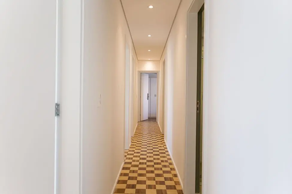 Foto 4 de Apartamento com 5 quartos à venda, 134m2 em Pinheiros, São Paulo - SP