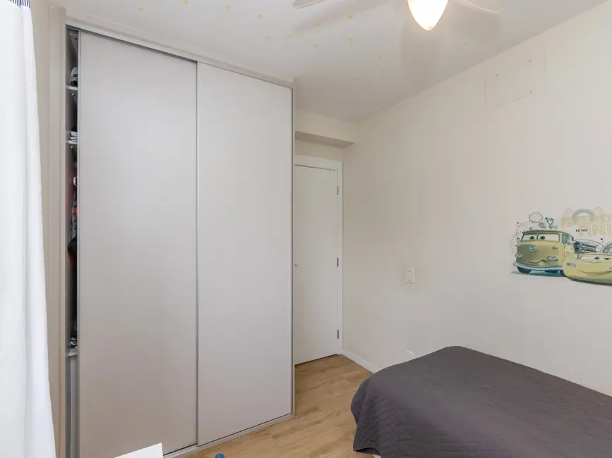 Foto 6 de Apartamento com 4 quartos à venda, 127m2 em Vila Andrade, São Paulo - SP
