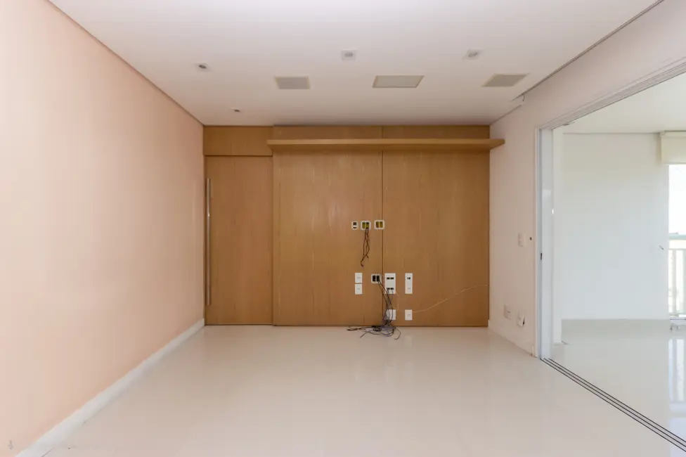 Foto 6 de Apartamento com 3 quartos à venda, 127m2 em Ipiranga, São Paulo - SP