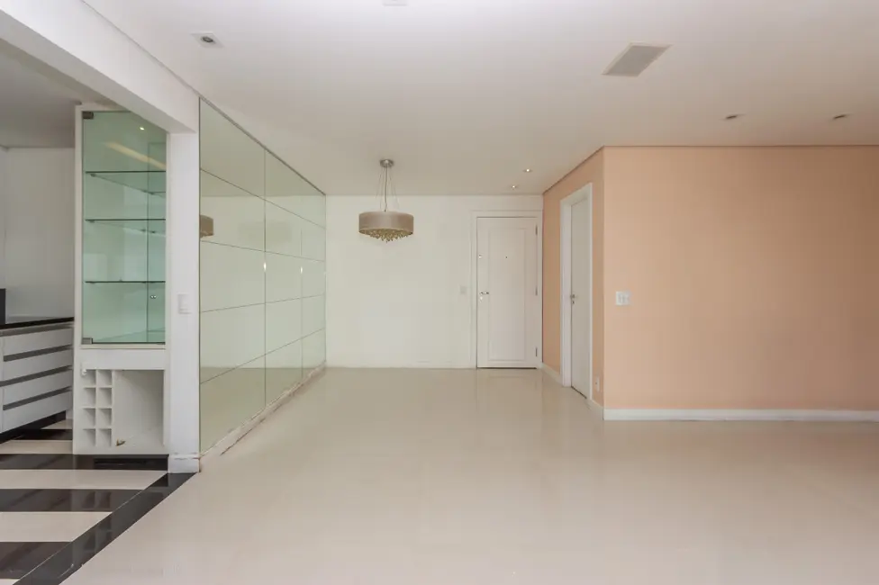 Foto 9 de Apartamento com 3 quartos à venda, 127m2 em Ipiranga, São Paulo - SP