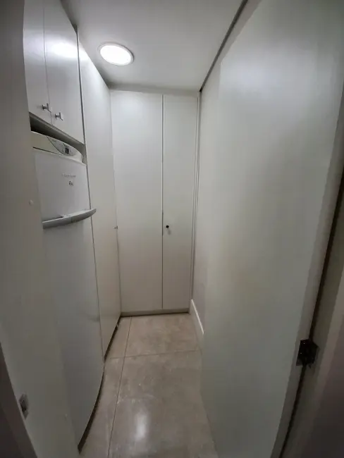 Foto 6 de Apartamento com 3 quartos à venda, 168m2 em Água Branca, São Paulo - SP