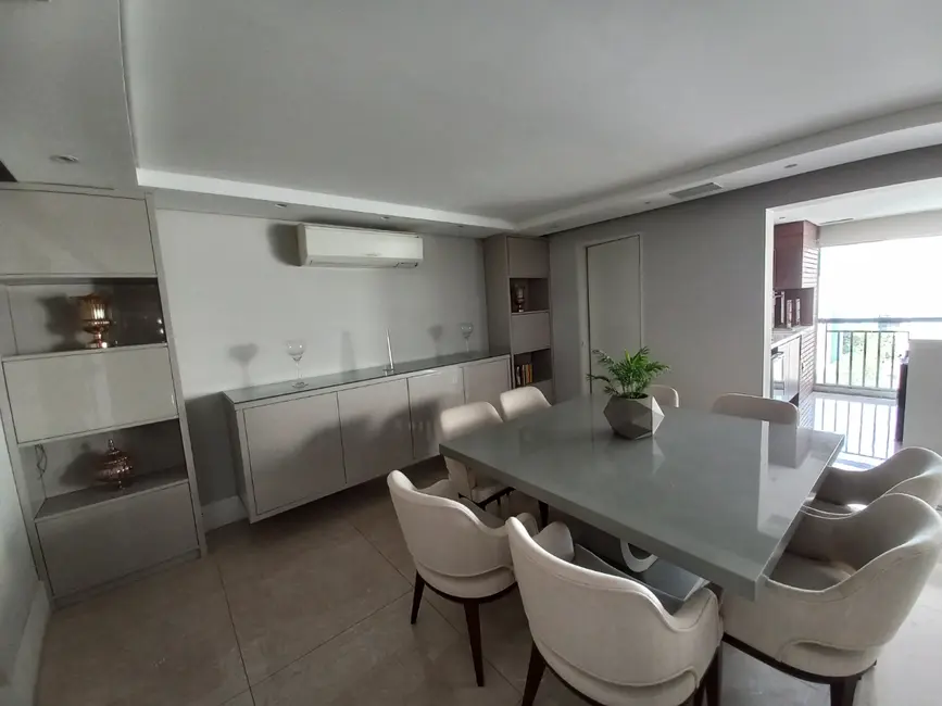 Foto 5 de Apartamento com 3 quartos à venda, 168m2 em Água Branca, São Paulo - SP
