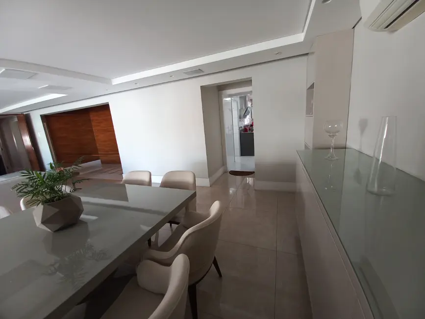 Foto 7 de Apartamento com 3 quartos à venda, 168m2 em Água Branca, São Paulo - SP