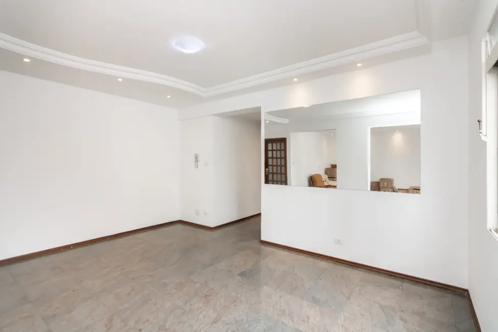 Foto 3 de Apartamento com 2 quartos à venda, 97m2 em Vila Nova Conceição, São Paulo - SP