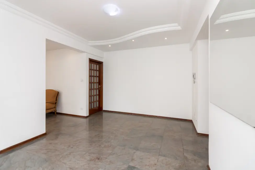Foto 4 de Apartamento com 2 quartos à venda, 97m2 em Vila Nova Conceição, São Paulo - SP
