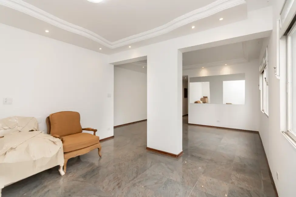 Foto 7 de Apartamento com 2 quartos à venda, 97m2 em Vila Nova Conceição, São Paulo - SP