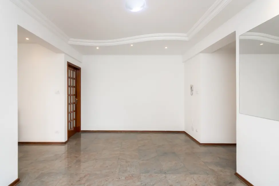 Foto 5 de Apartamento com 2 quartos à venda, 97m2 em Vila Nova Conceição, São Paulo - SP