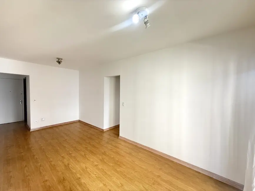 Foto 3 de Apartamento com 3 quartos à venda, 74m2 em Perdizes, São Paulo - SP