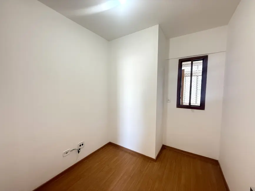 Foto 9 de Apartamento com 3 quartos à venda, 74m2 em Perdizes, São Paulo - SP