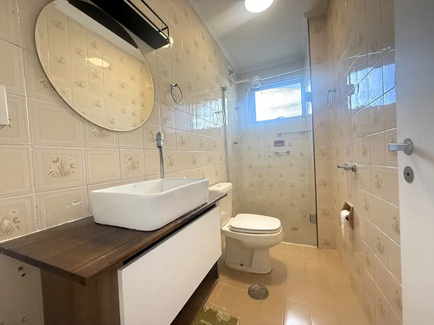 Foto 5 de Apartamento com 3 quartos à venda, 74m2 em Perdizes, São Paulo - SP