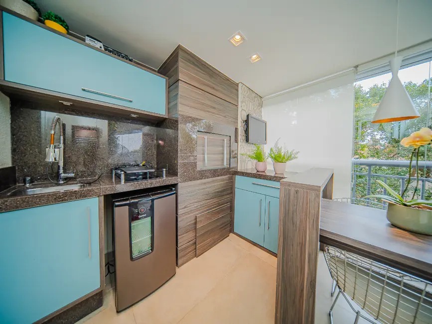 Foto 9 de Apartamento com 3 quartos à venda, 170m2 em Ipiranga, São Paulo - SP