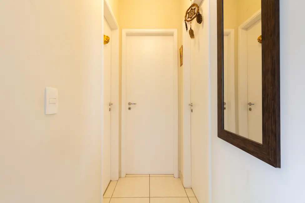 Apartamento com 2 quartos à venda, 58m2 em Vila Mariana, São Paulo - SP - imagem 9 Foto 9 de Apartamento com 2 quartos à venda, 58m2 em Vila Mariana, São Paulo - SP