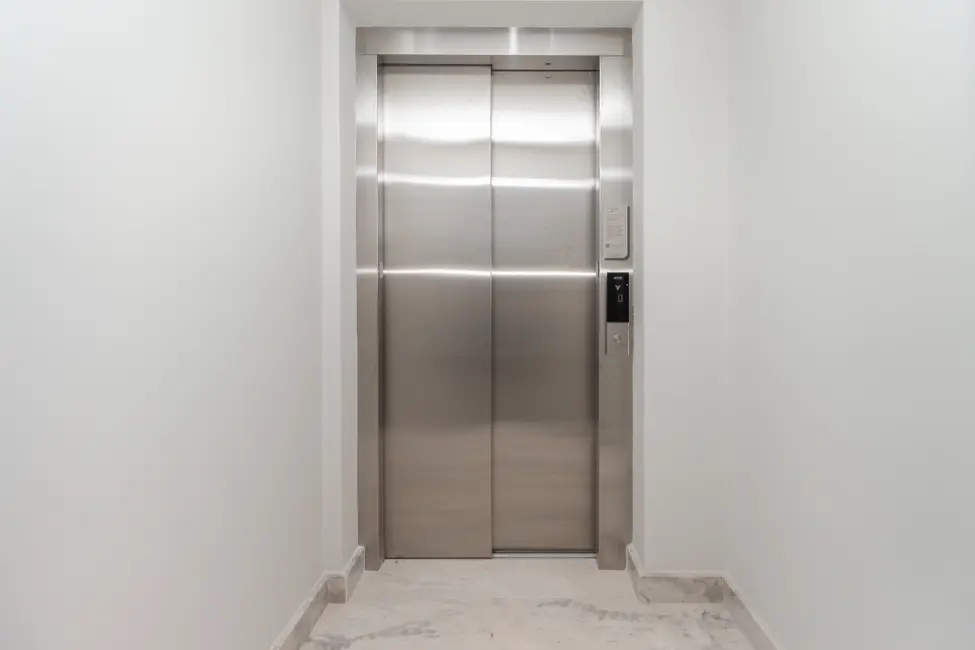 Foto 7 de Apartamento com 3 quartos à venda, 123m2 em São Paulo - SP