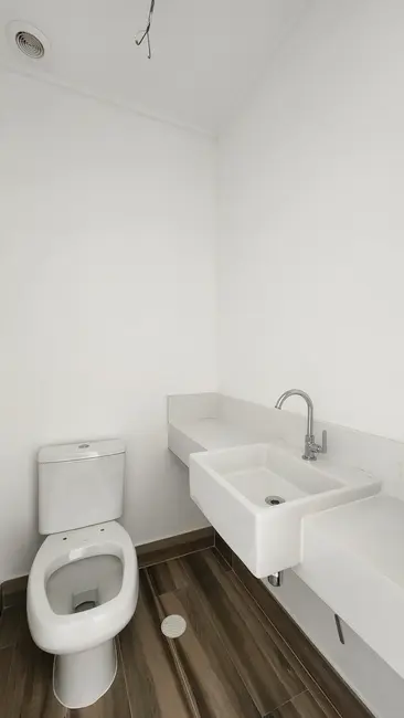 Foto 8 de Apartamento com 3 quartos à venda, 162m2 em Chácara Santo Antônio (Zona Sul), São Paulo - SP