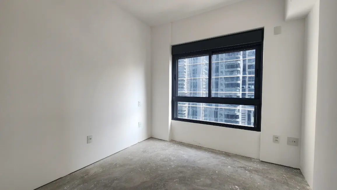 Foto 9 de Apartamento com 3 quartos à venda, 162m2 em Chácara Santo Antônio (Zona Sul), São Paulo - SP