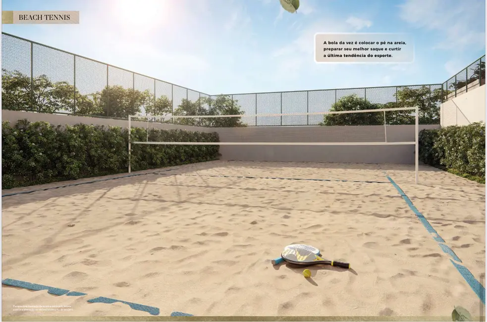 Apartamento com 3 quartos à venda, 165m2 em Água Branca, São Paulo - SP - imagem 5 Foto 5 de Apartamento com 3 quartos à venda, 165m2 em Água Branca, São Paulo - SP