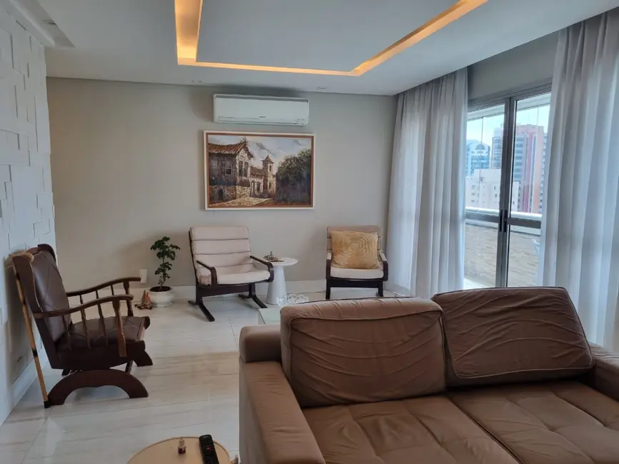 Foto 5 de Apartamento com 4 quartos para alugar, 178m2 em Moema, São Paulo - SP