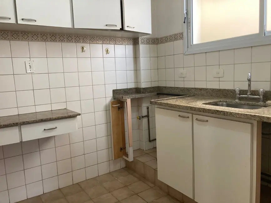 Foto 6 de Apartamento com 2 quartos à venda, 77m2 em Vila Clementino, São Paulo - SP