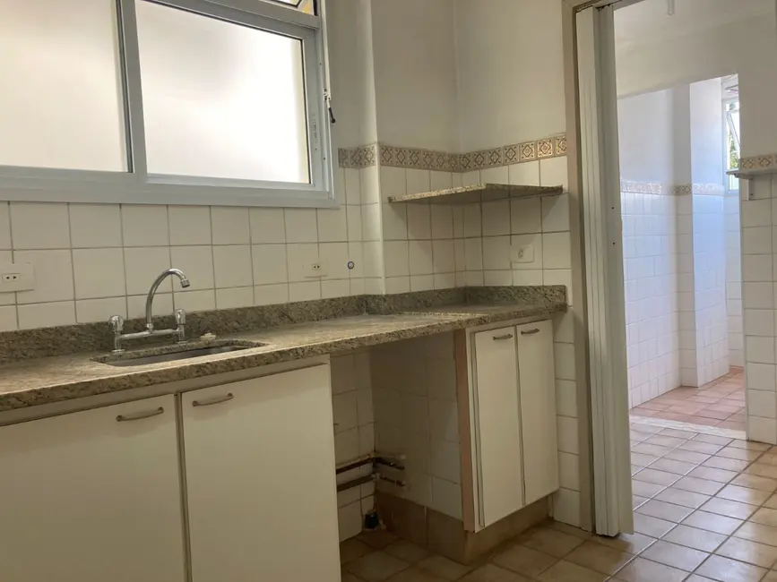 Foto 5 de Apartamento com 2 quartos à venda, 77m2 em Vila Clementino, São Paulo - SP