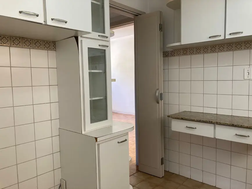 Foto 9 de Apartamento com 2 quartos à venda, 77m2 em Vila Clementino, São Paulo - SP
