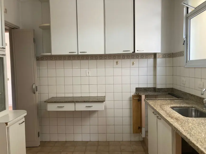 Foto 7 de Apartamento com 2 quartos à venda, 77m2 em Vila Clementino, São Paulo - SP
