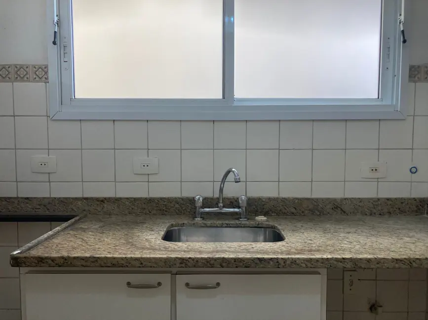 Foto 8 de Apartamento com 2 quartos à venda, 77m2 em Vila Clementino, São Paulo - SP
