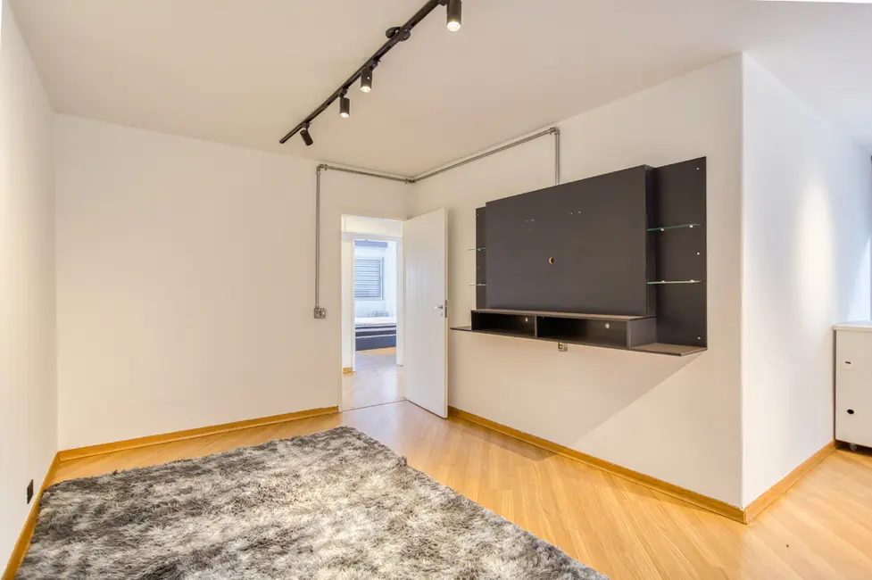 Foto 2 de Apartamento com 3 quartos à venda, 110m2 em Higienópolis, São Paulo - SP