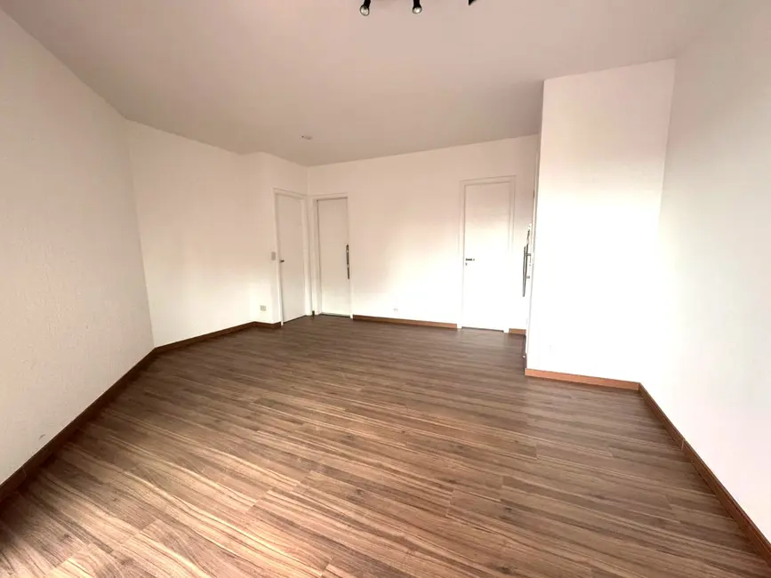 Foto 4 de Apartamento com 3 quartos à venda, 88m2 em Vila Mariana, São Paulo - SP