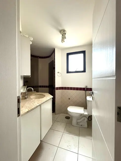 Foto 8 de Apartamento com 3 quartos à venda, 88m2 em Vila Mariana, São Paulo - SP