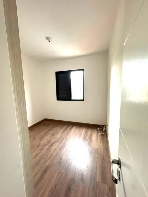 Foto 7 de Apartamento com 3 quartos à venda, 88m2 em Vila Mariana, São Paulo - SP