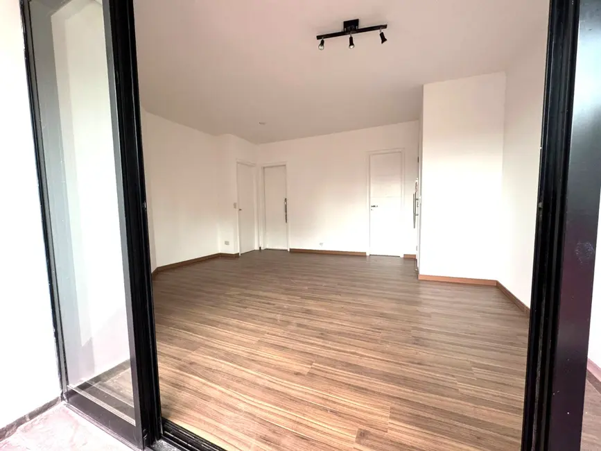 Foto 3 de Apartamento com 3 quartos à venda, 88m2 em Vila Mariana, São Paulo - SP