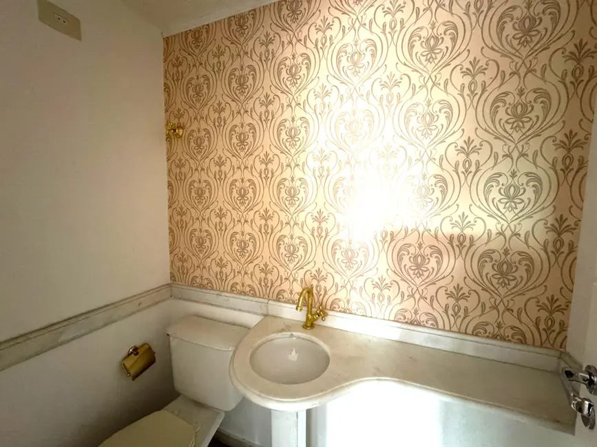 Foto 5 de Apartamento com 3 quartos à venda, 88m2 em Vila Mariana, São Paulo - SP