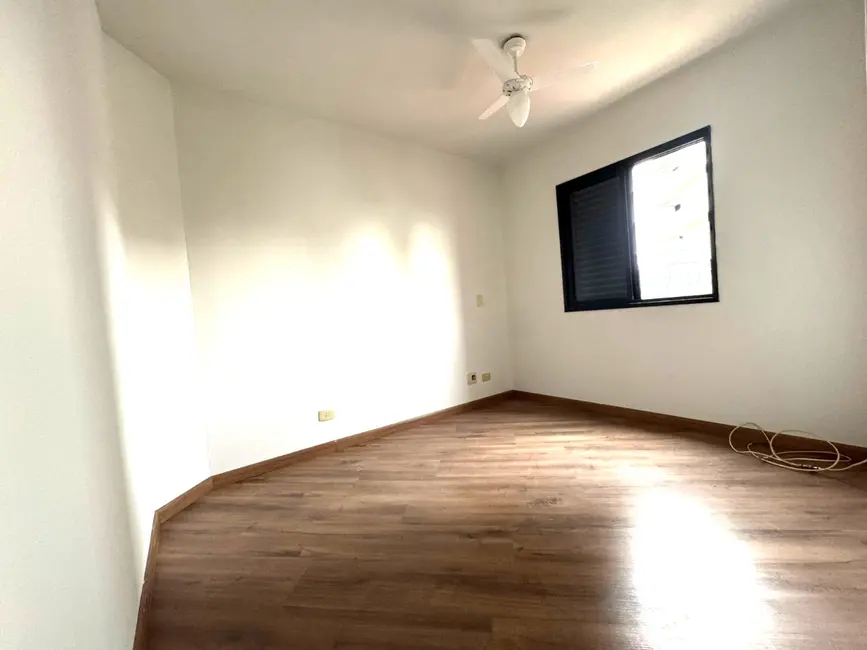 Foto 6 de Apartamento com 3 quartos à venda, 88m2 em Vila Mariana, São Paulo - SP