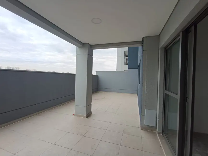 Apartamento com 2 quartos à venda, 96m2 em City América, São Paulo - SP - imagem 3 Foto 3 de Apartamento com 2 quartos à venda, 96m2 em City América, São Paulo - SP