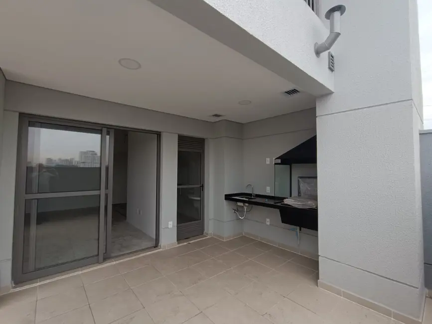 Apartamento com 2 quartos à venda, 96m2 em City América, São Paulo - SP - imagem 1 Foto 1 de Apartamento com 2 quartos à venda, 96m2 em City América, São Paulo - SP