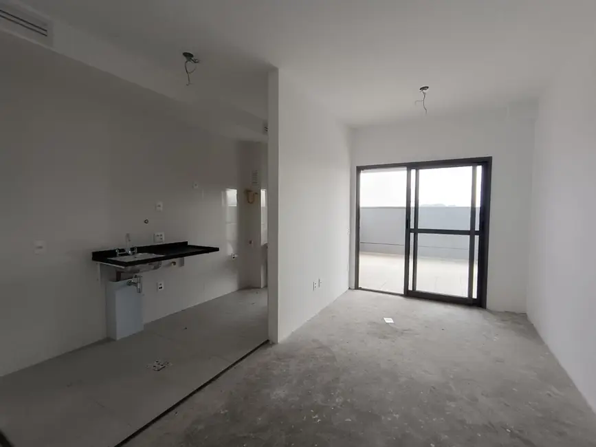 Apartamento com 2 quartos à venda, 96m2 em City América, São Paulo - SP - imagem 4 Foto 4 de Apartamento com 2 quartos à venda, 96m2 em City América, São Paulo - SP