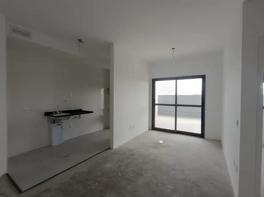 Apartamento com 2 quartos à venda, 96m2 em City América, São Paulo - SP - imagem 7 Foto 7 de Apartamento com 2 quartos à venda, 96m2 em City América, São Paulo - SP